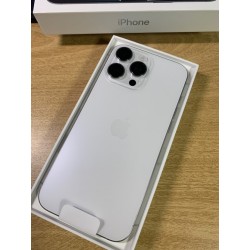 아이폰 16 프로 맥스
