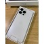 아이폰 16 프로 맥스