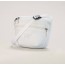 자전거