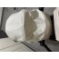로얄테일즈 유모차
