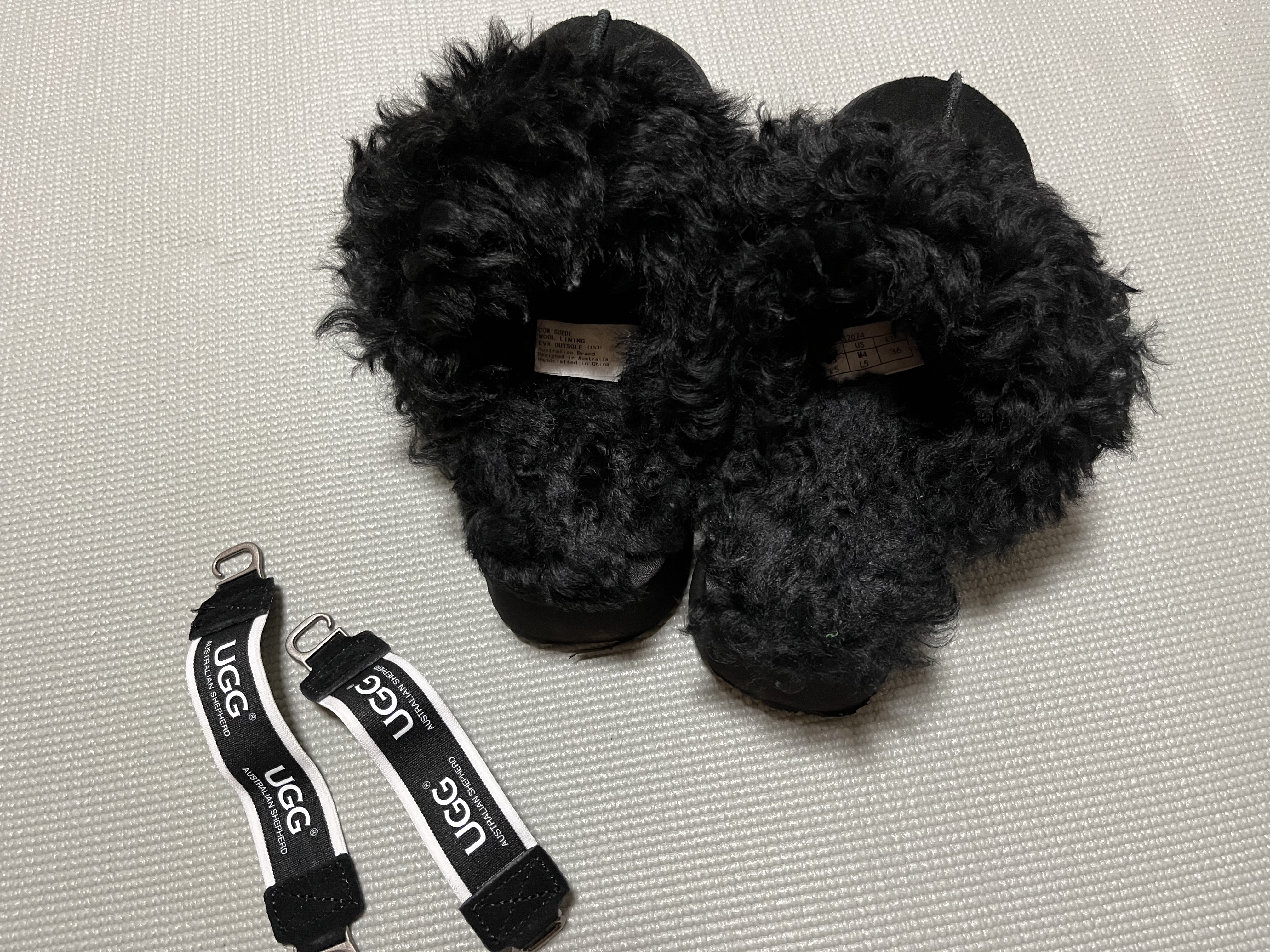 어그(디스케트 플랫폼)