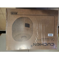 쿠첸6인용밥솥