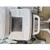 플라리온