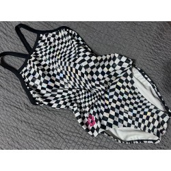 아레나 스푸크 85
