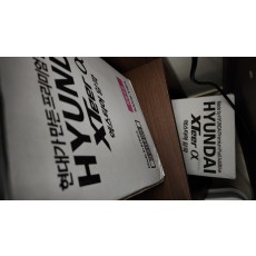 엑스티어12개