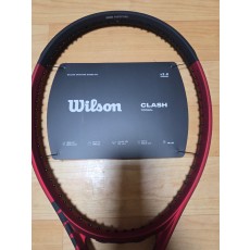 윌슨 스매시 v2