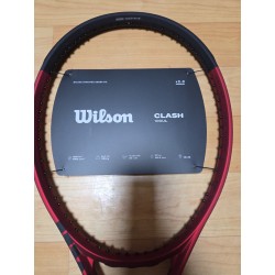 윌슨 스매시 v2