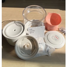 바램펫 웰리2 스마트 정수기 판매