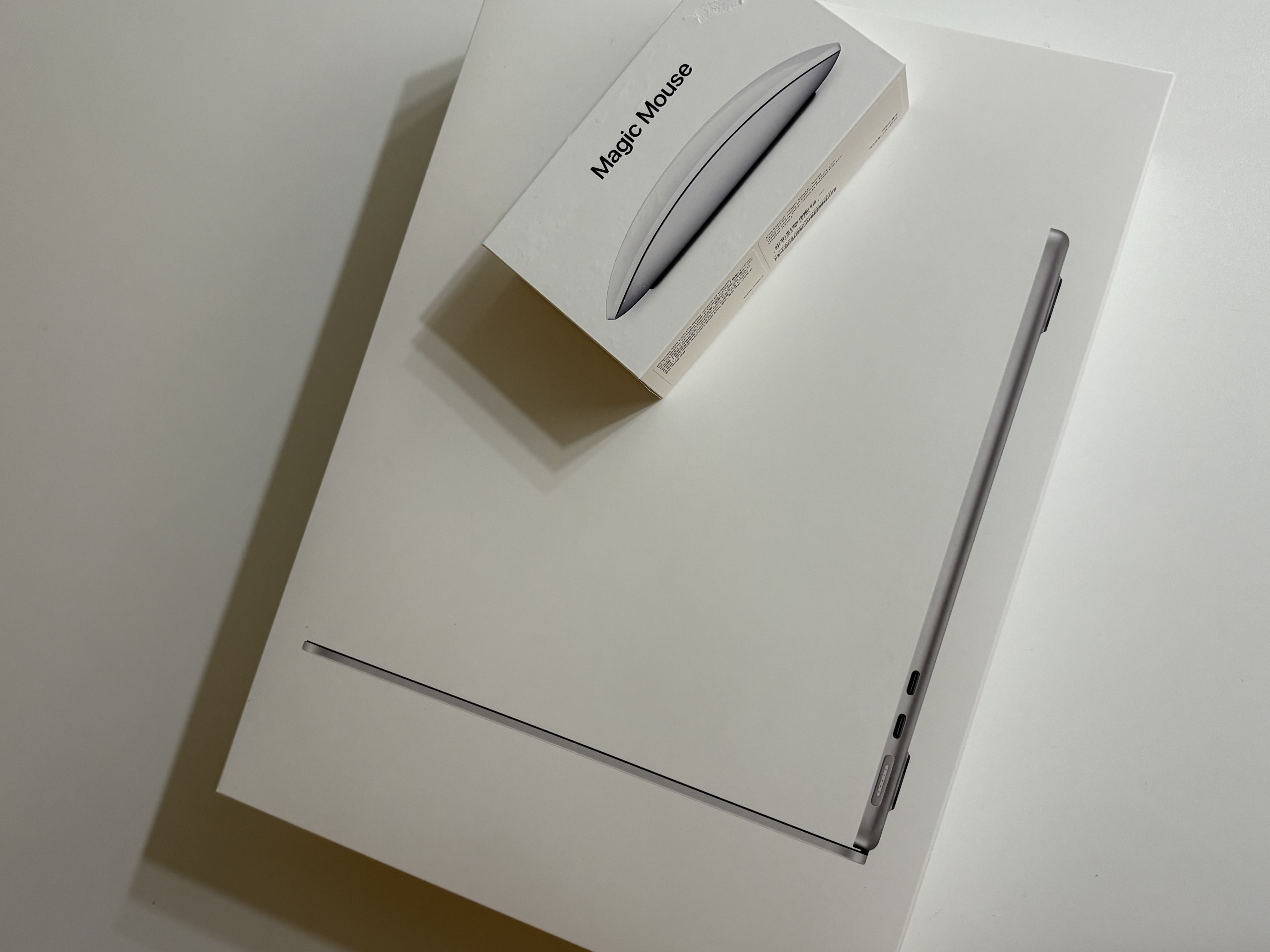 Apple 맥북 에어 13 2025년 M4 10코어 GPU 16GB, 512GB