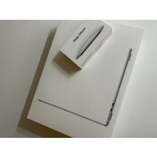 Apple 맥북 에어 13 2025년 M4 10코어 GPU 16GB, 512GB