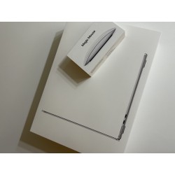 Apple 맥북 에어 13 2025년 M4 10코어 GPU 16GB, 512GB