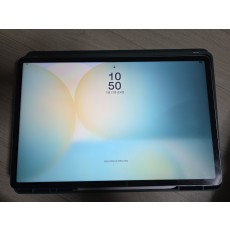갤럭시탭S10fe 플러스