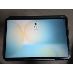 갤럭시탭S10fe 플러스
