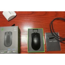 바이퍼v3 프로 마우스