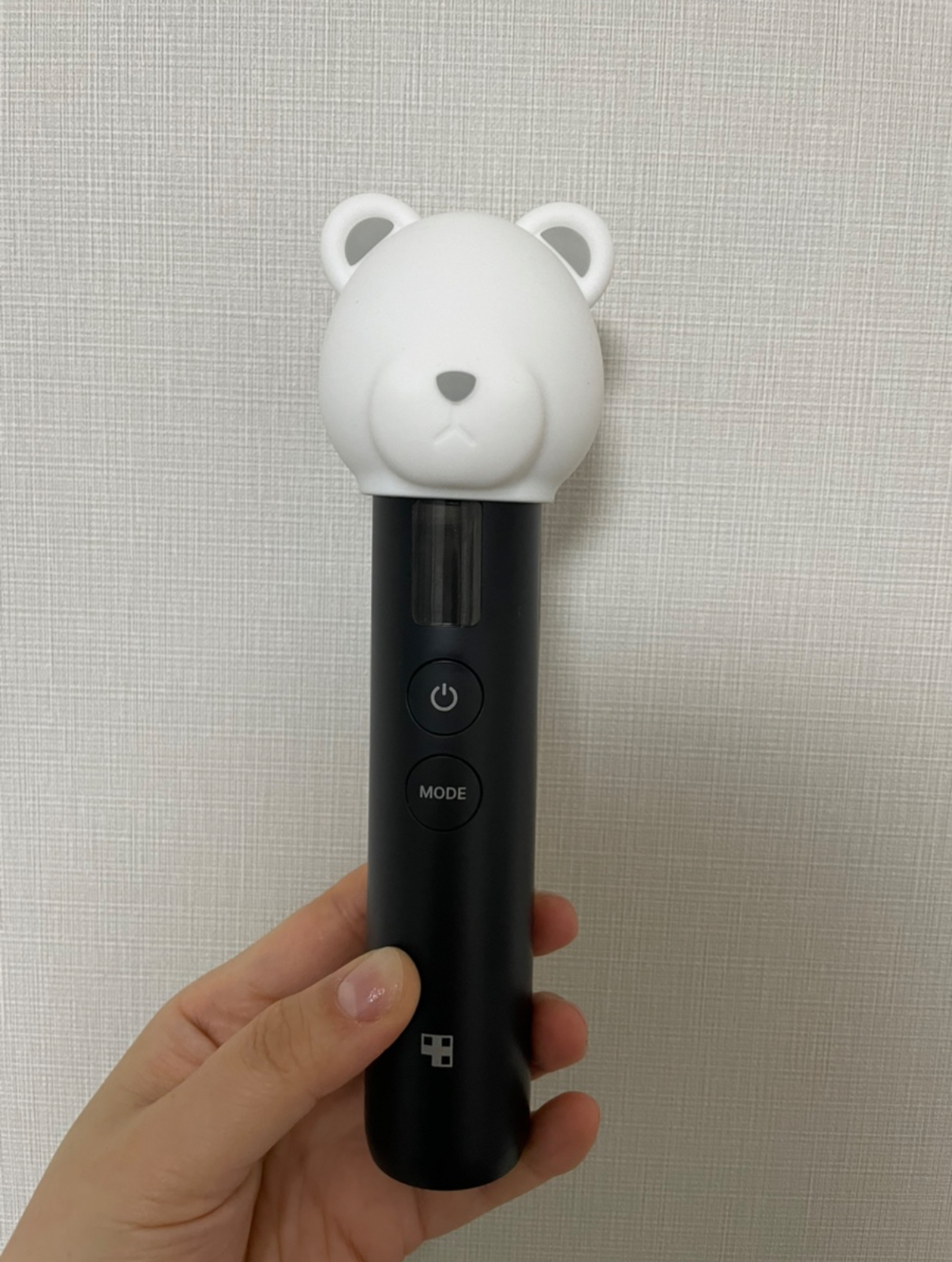메디큐브 올인원부스터프로