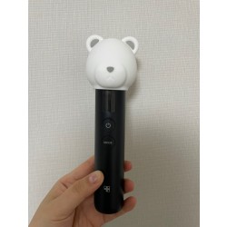 메디큐브 올인원부스터프로