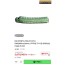 웨스턴마운티니어링 침낭