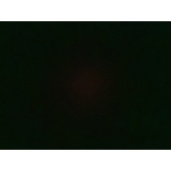 아이폰