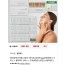 끌리베 아가바탕에센스 + 물막패드