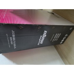 공기청정기청풍