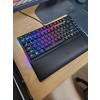 RAZER Blackwidow V4 75% 블랙