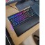 RAZER Blackwidow V4 75% 블랙