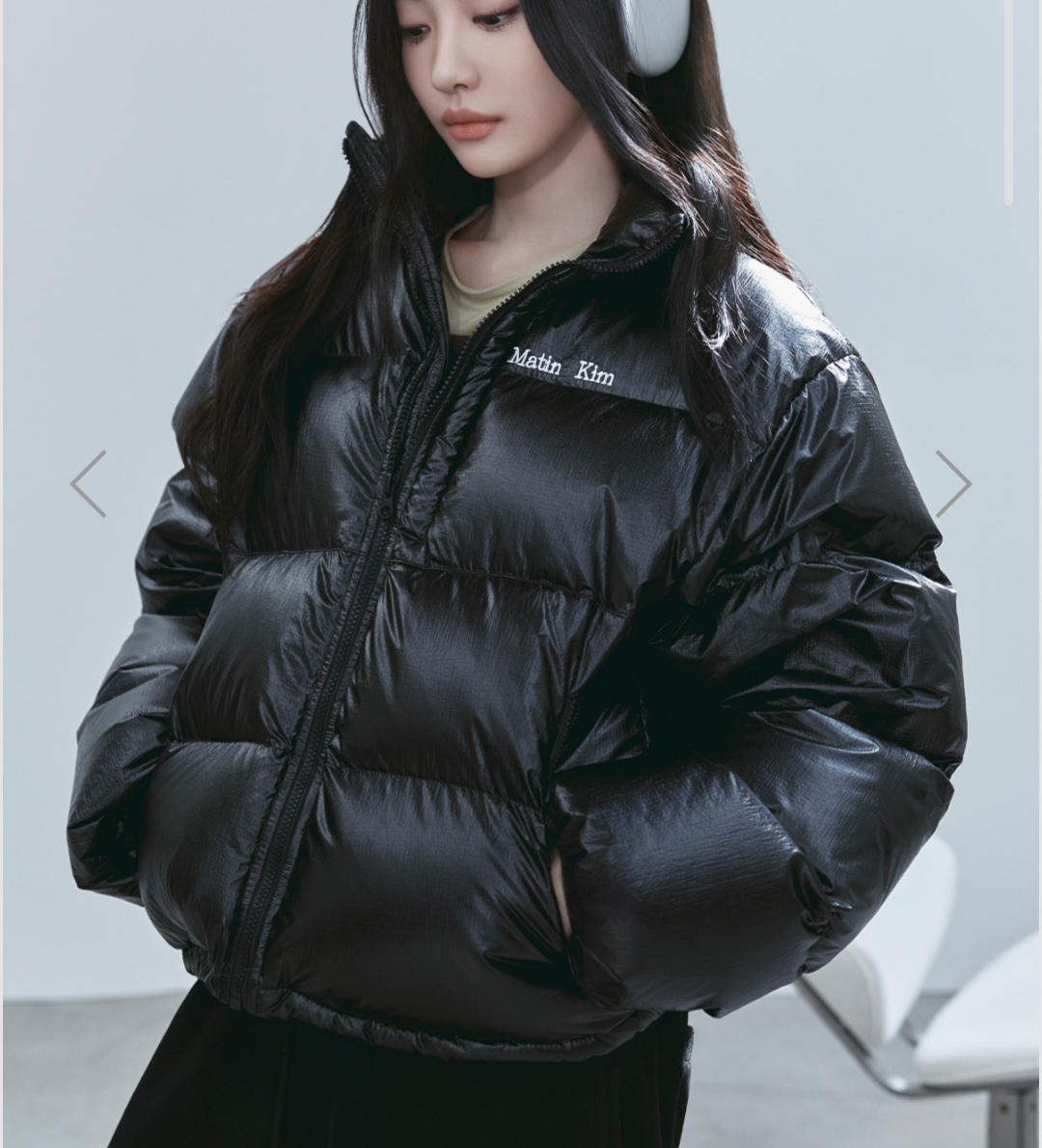 마뗑킴
