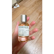 르라보 패츌리 24