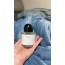 바이레도 언네임드 100ml