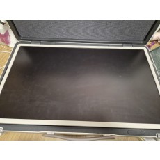 스탠바이미 고