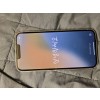 아이폰13