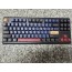 아콘 M1 PRO TKL 8K 유선 텐키리스 키보드