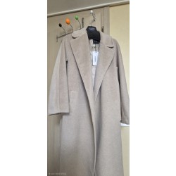 막스마라 템페라