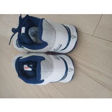 바볼랏 테니스화