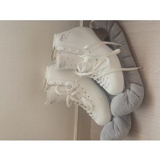 에디아 오버츄어 245D