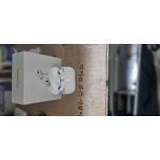 에어팟 프로1