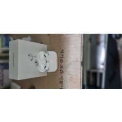 에어팟 프로1
