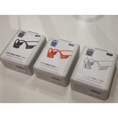 샥즈 오픈런 프로 2 미니