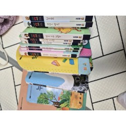 프뢰벨