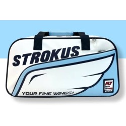 strokus 배드민턴 가방.
