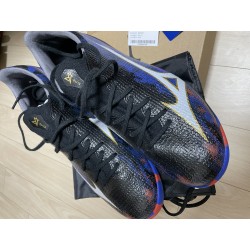 미즈노 알파3 AS Elite