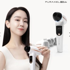 퓨라셀미인