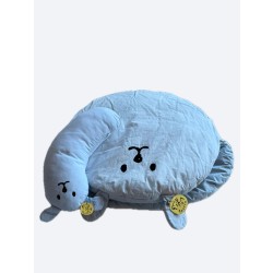 스너글