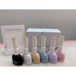 반디익스트림페인팅젤