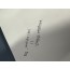 프라다 패딩