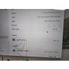 맥북프로16