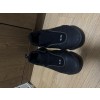오클리신발