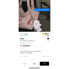 버던 가방