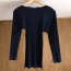 isseymiyake top