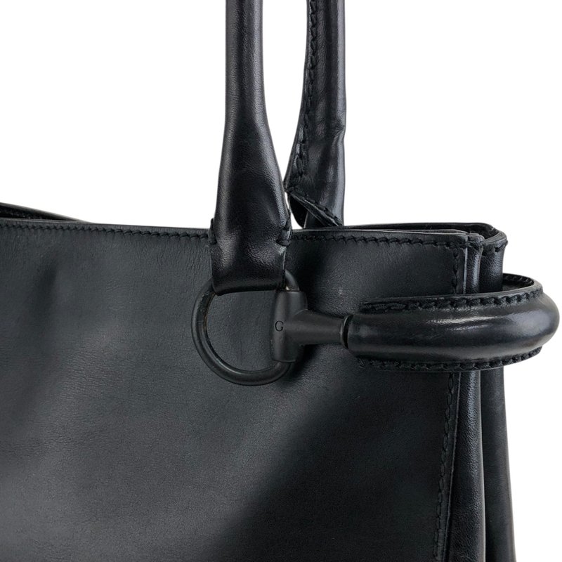 90s GUCCI SHOULDER BAG By TomFord